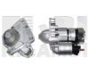 AUTOTEAM SMI247 Starter